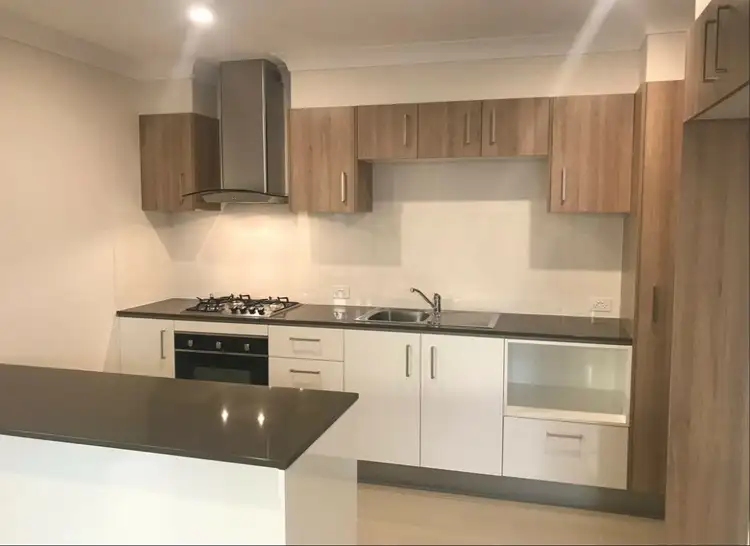 Second view of Homely semi-detached listing, Unit 2/17 Jarrah Dr, Peregian Springs QLD 4573