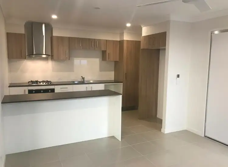 Third view of Homely semi-detached listing, Unit 2/17 Jarrah Dr, Peregian Springs QLD 4573