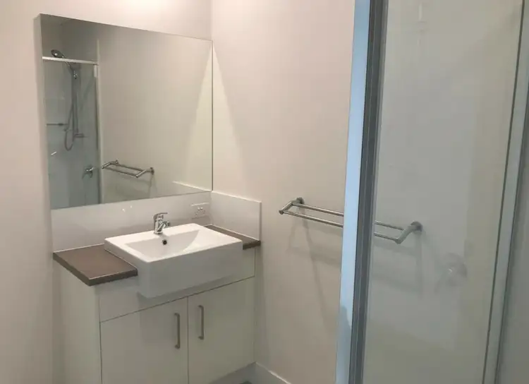 Fourth view of Homely semi-detached listing, Unit 2/17 Jarrah Dr, Peregian Springs QLD 4573