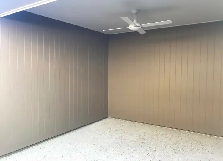 Fifth view of Homely semi-detached listing, Unit 2/17 Jarrah Dr, Peregian Springs QLD 4573