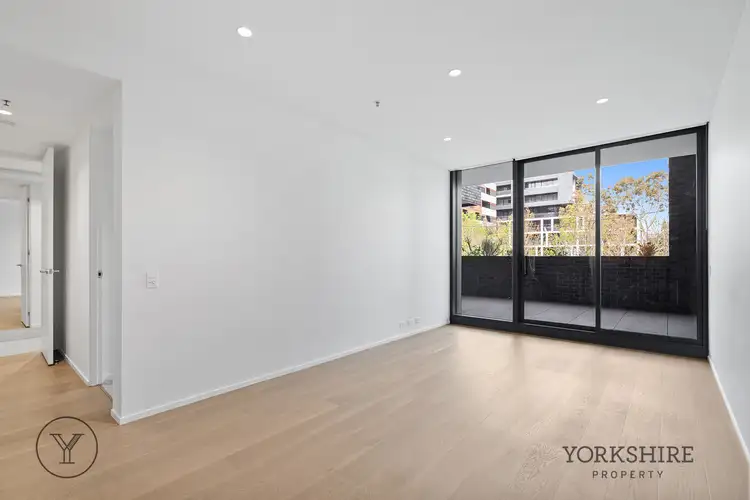 B214/631 Victoria St, Abbotsford VIC 3067