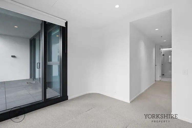 Fourth view of Homely apartment listing, B214/631 Victoria St, Abbotsford VIC 3067