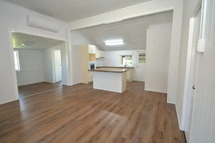 Third view of Homely house listing, 20 Ruby St, Stanthorpe QLD 4380