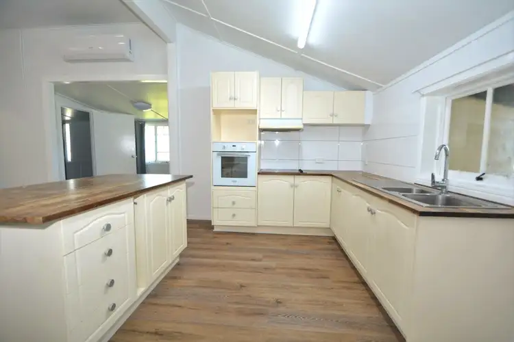 Fourth view of Homely house listing, 20 Ruby St, Stanthorpe QLD 4380