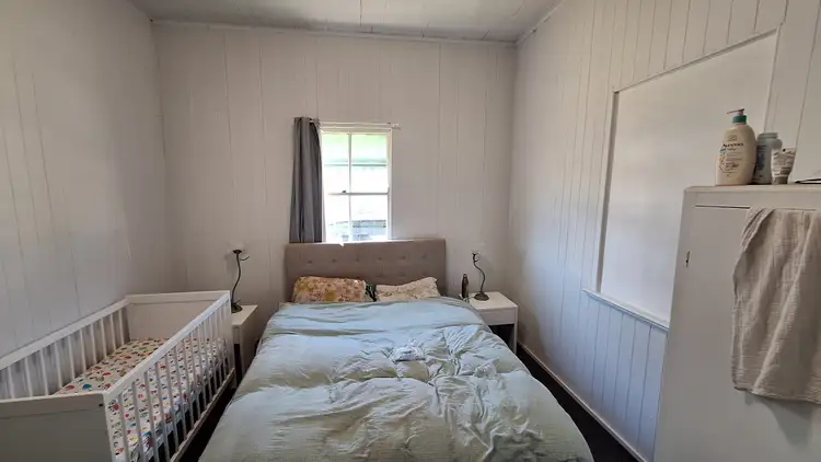 Fourth view of Homely house listing, 20 Ruby St, Stanthorpe QLD 4380