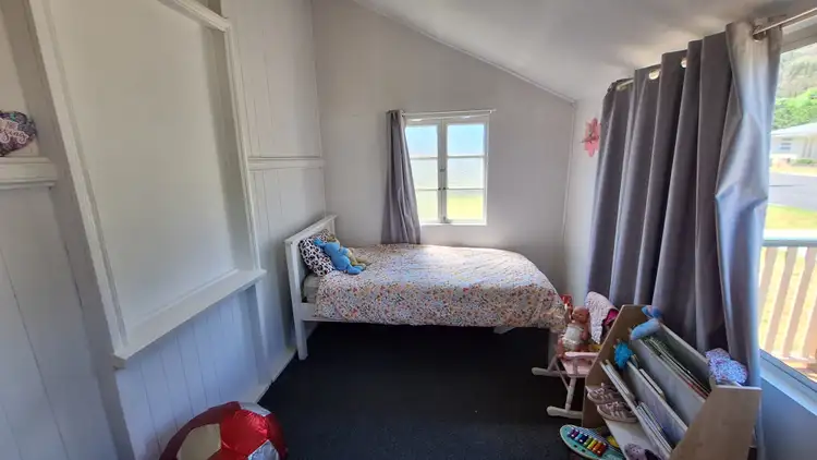 Fifth view of Homely house listing, 20 Ruby St, Stanthorpe QLD 4380