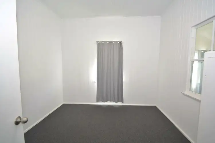 Fifth view of Homely house listing, 20 Ruby St, Stanthorpe QLD 4380