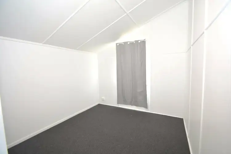 Sixth view of Homely house listing, 20 Ruby St, Stanthorpe QLD 4380