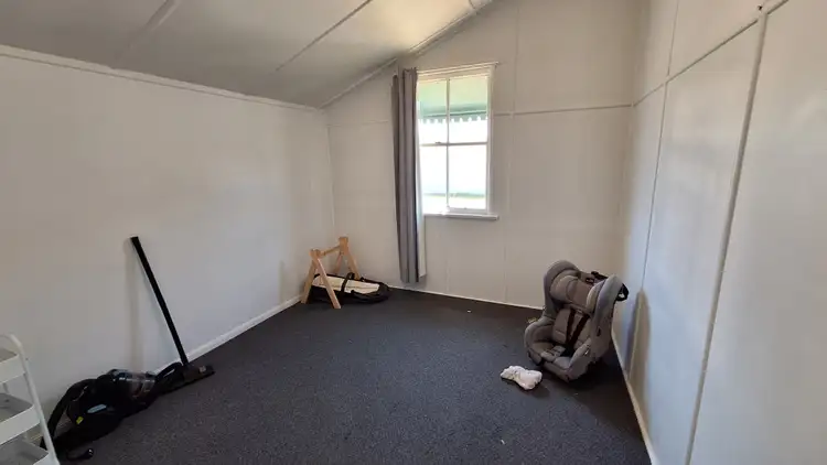 Sixth view of Homely house listing, 20 Ruby St, Stanthorpe QLD 4380