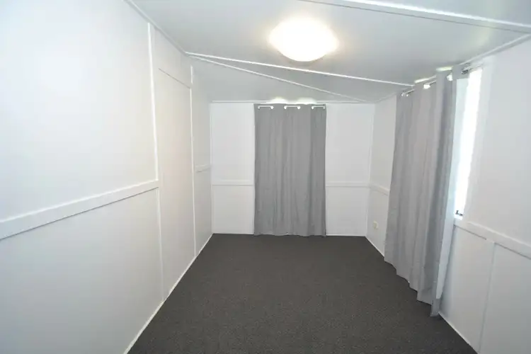 Seventh view of Homely house listing, 20 Ruby St, Stanthorpe QLD 4380