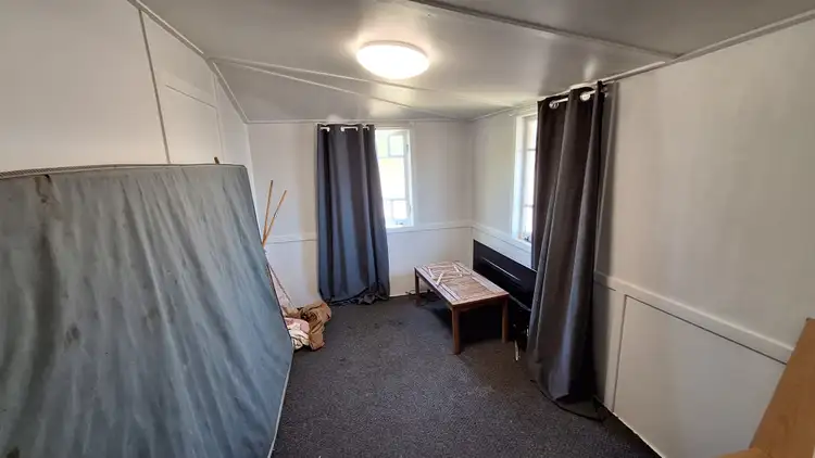 Seventh view of Homely house listing, 20 Ruby St, Stanthorpe QLD 4380