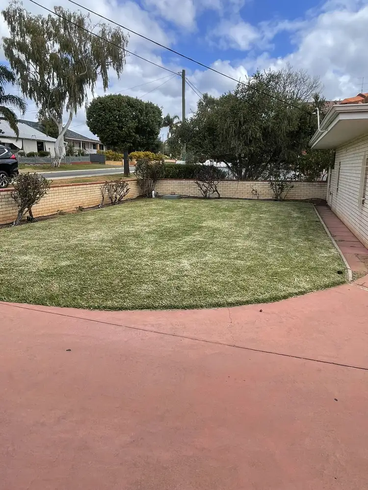 Second view of Homely house listing, 76 Chidlow St E, Northam WA 6401