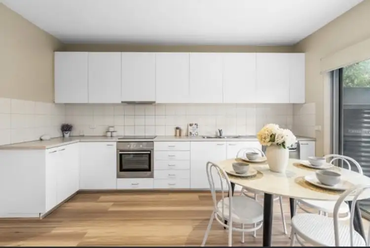 Fifth view of Homely townhouse listing, 43 Waxflower Crescent, Bundoora VIC 3083