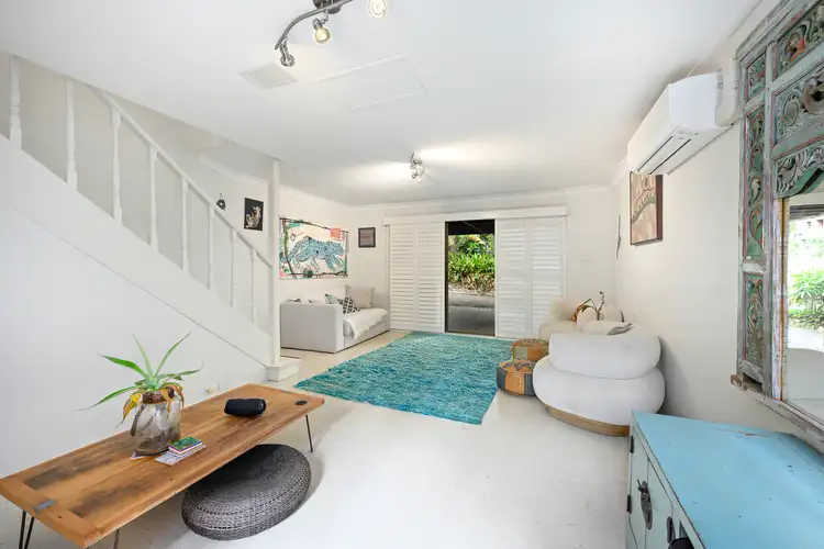 5/15-17 Mullumbimbi Street, Brunswick Heads NSW 2483