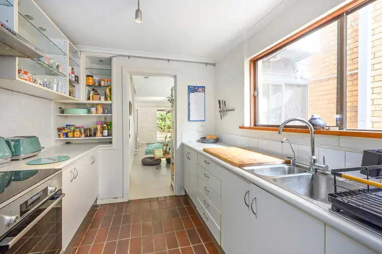 Fifth view of Homely townhouse listing, 5/15-17 Mullumbimbi Street, Brunswick Heads NSW 2483