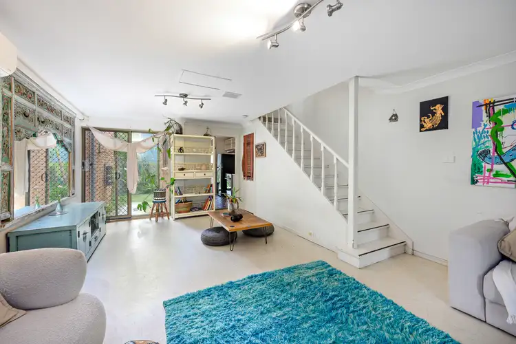 Sixth view of Homely townhouse listing, 5/15-17 Mullumbimbi Street, Brunswick Heads NSW 2483