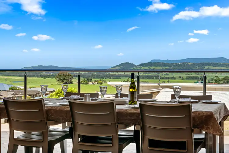 17 Neptune Street, Gerringong NSW 2534