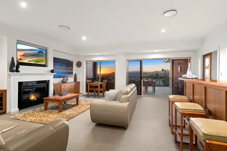 Fourth view of Homely house listing, 17 Neptune Street, Gerringong NSW 2534