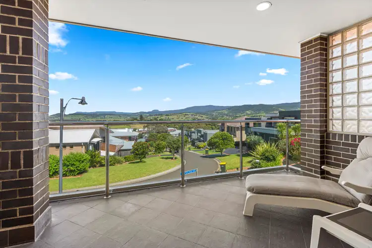 Sixth view of Homely house listing, 17 Neptune Street, Gerringong NSW 2534