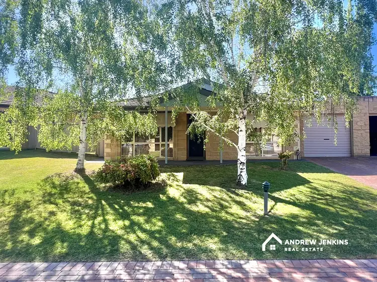 45-47 Golf Course Rd