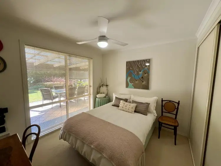 Seventh view of Homely unit listing, Unit 23/45-47 Golf Course Rd, Barooga NSW 3644