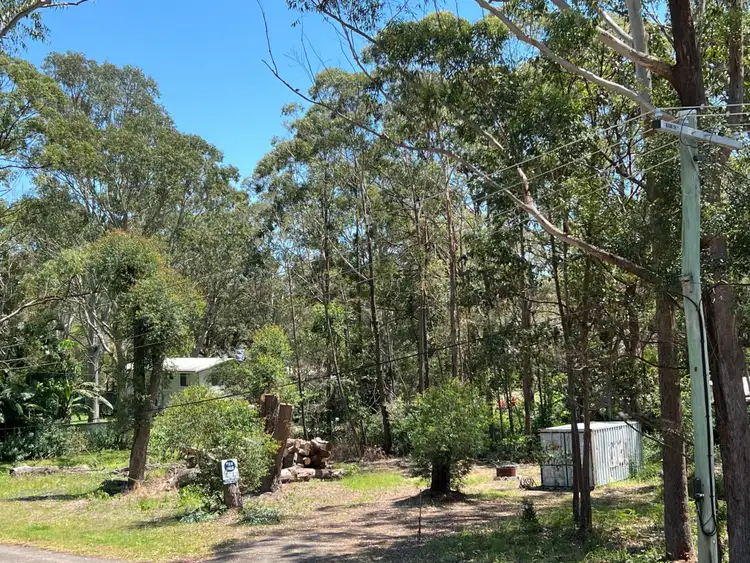 Seventh view of Homely land listing, 8 Alofi St, Russell Island QLD 4184