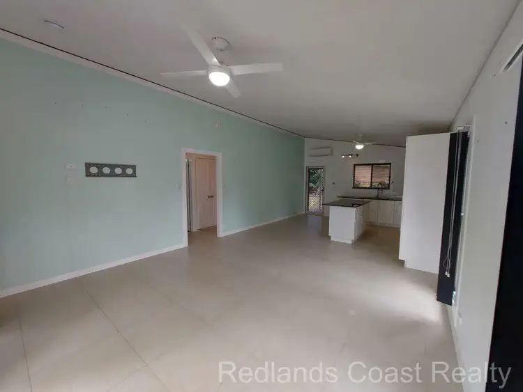 Third view of Homely house listing, 66A Eastbourne Terrace, Macleay Island QLD 4184