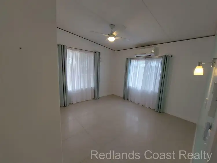 Fourth view of Homely house listing, 66A Eastbourne Terrace, Macleay Island QLD 4184