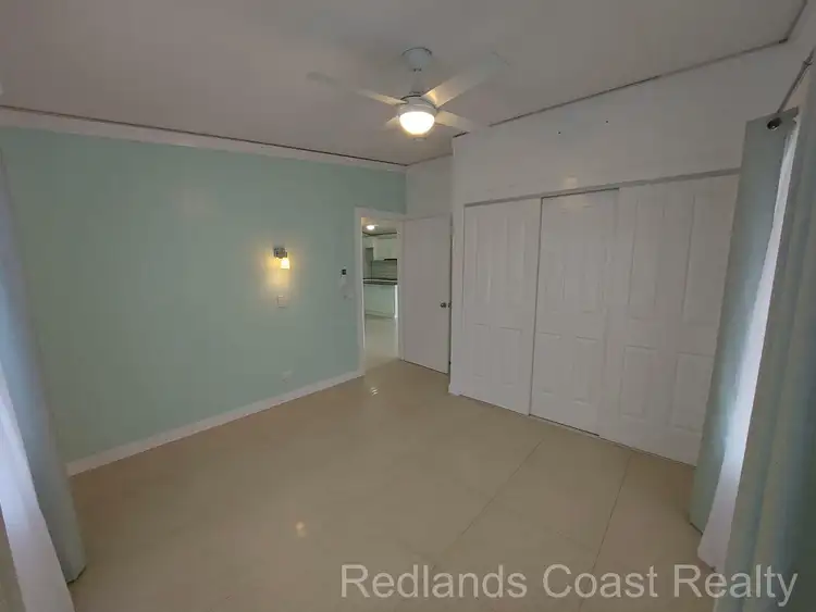 Fifth view of Homely house listing, 66A Eastbourne Terrace, Macleay Island QLD 4184