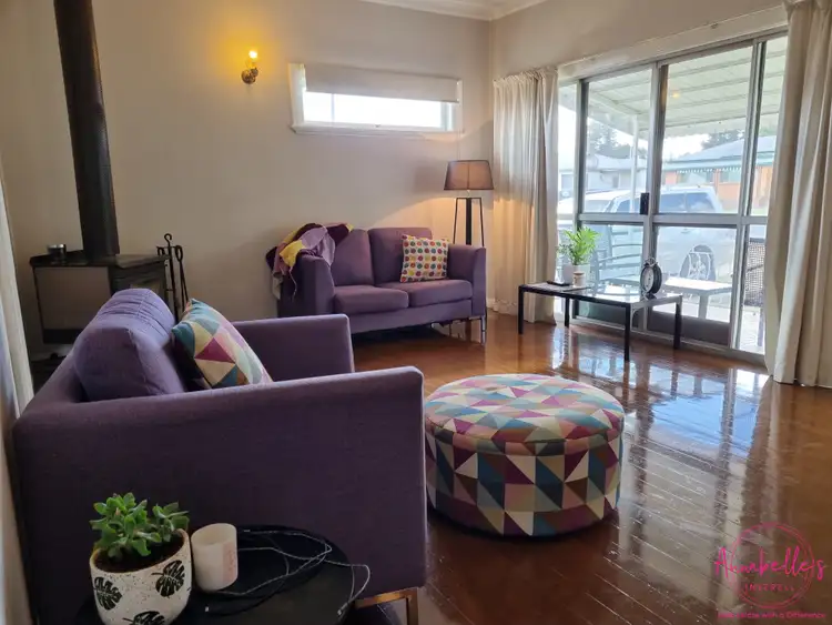 Seventh view of Homely house listing, 2A Mulligan St, Inverell NSW 2360