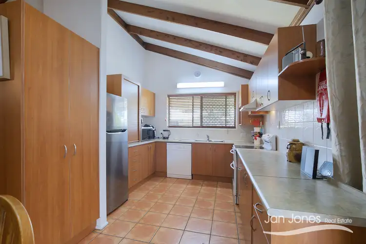 Third view of Homely house listing, 15 Drysdale St, Rothwell QLD 4022