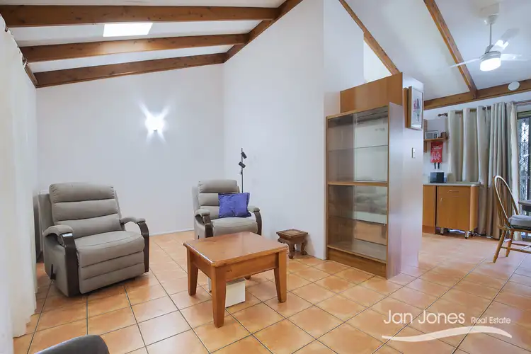 Fourth view of Homely house listing, 15 Drysdale St, Rothwell QLD 4022