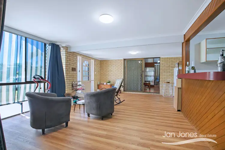 Seventh view of Homely house listing, 15 Drysdale St, Rothwell QLD 4022
