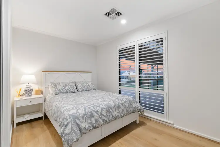 Third view of Homely house listing, 15 Highview Gr, Moonta Bay SA 5558