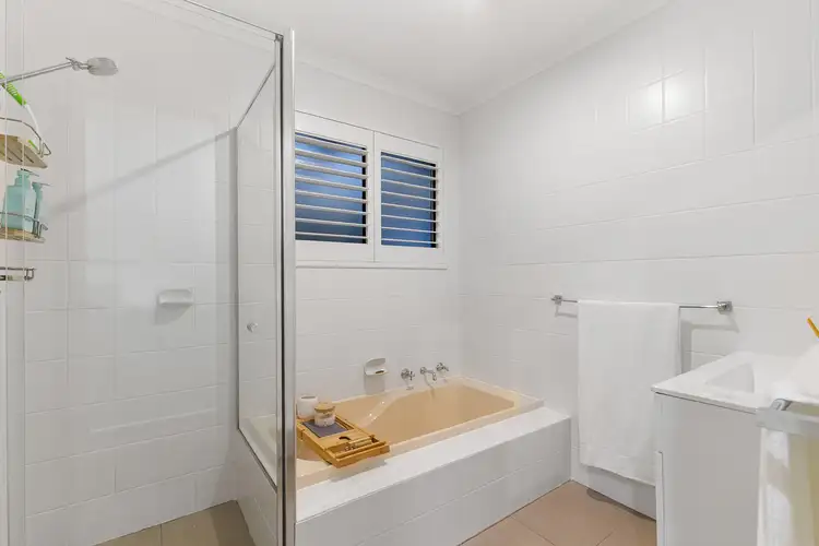 Fifth view of Homely house listing, 15 Highview Gr, Moonta Bay SA 5558