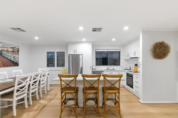 Sixth view of Homely house listing, 15 Highview Gr, Moonta Bay SA 5558
