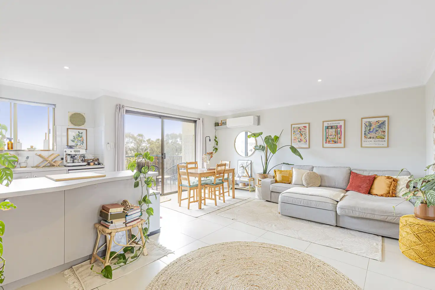 Main view of Homely unit listing, 6L/24 Pearson Street, Churchlands WA 6018