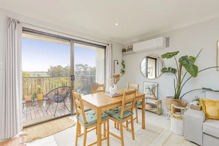 Second view of Homely unit listing, 6L/24 Pearson Street, Churchlands WA 6018