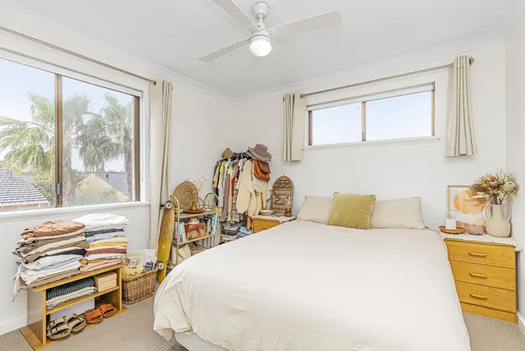 Fourth view of Homely unit listing, 6L/24 Pearson Street, Churchlands WA 6018