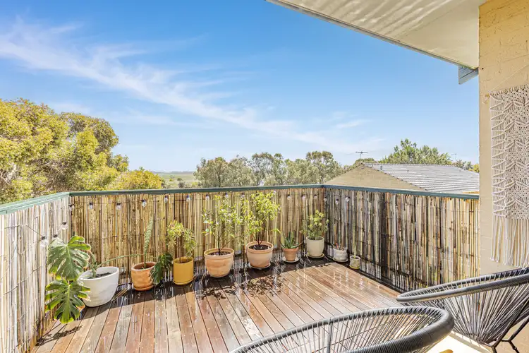 Seventh view of Homely unit listing, 6L/24 Pearson Street, Churchlands WA 6018