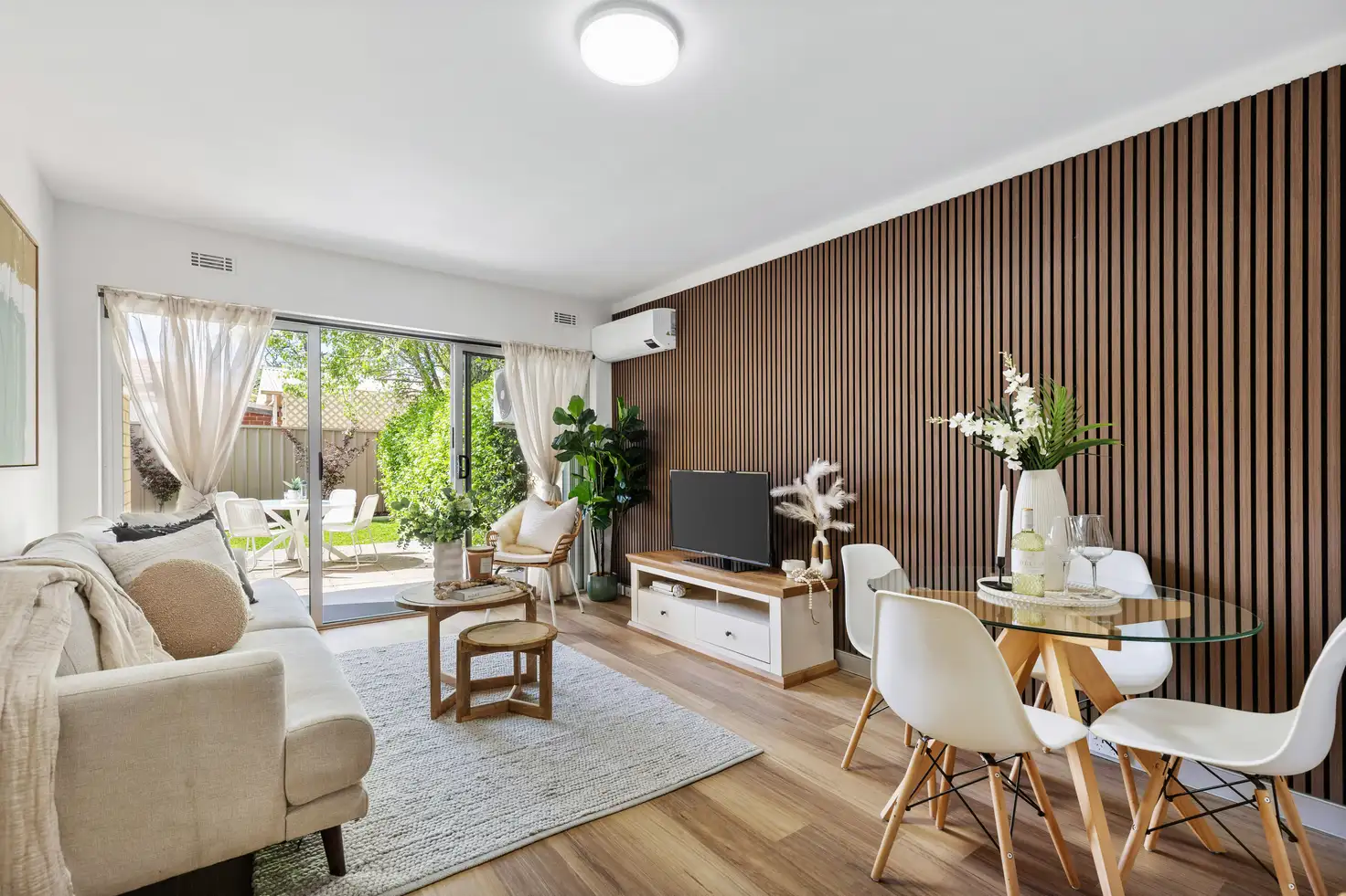 Main view of Homely unit listing, 5/132 Sixth Avenue, Inglewood WA 6052