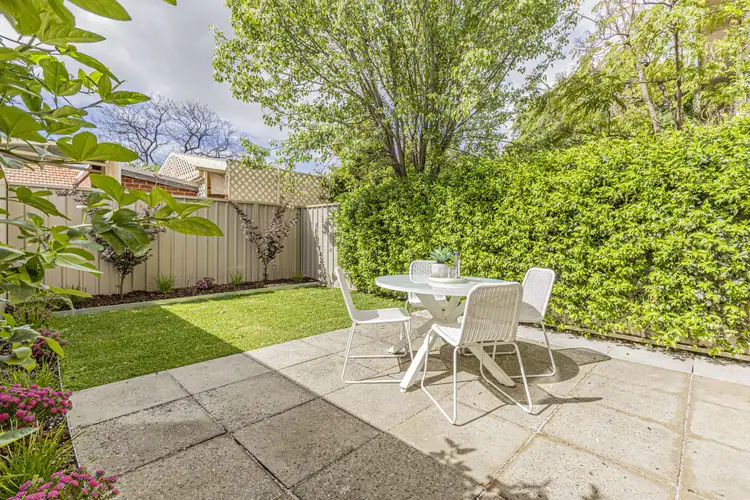 Fifth view of Homely unit listing, 5/132 Sixth Avenue, Inglewood WA 6052