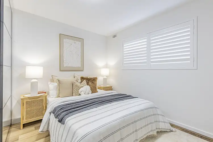 Seventh view of Homely unit listing, 5/132 Sixth Avenue, Inglewood WA 6052