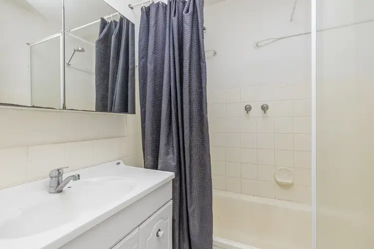 Seventh view of Homely unit listing, 35/8 Hampton Street, Burswood WA 6100