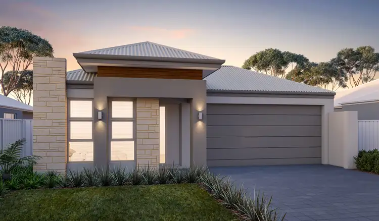 20 Bonnington Parkway, Ashby WA 6065