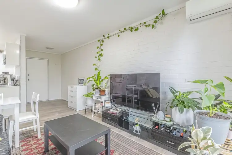 Main view of Homely unit listing, 5/99 Herdsman Parade, Wembley WA 6014