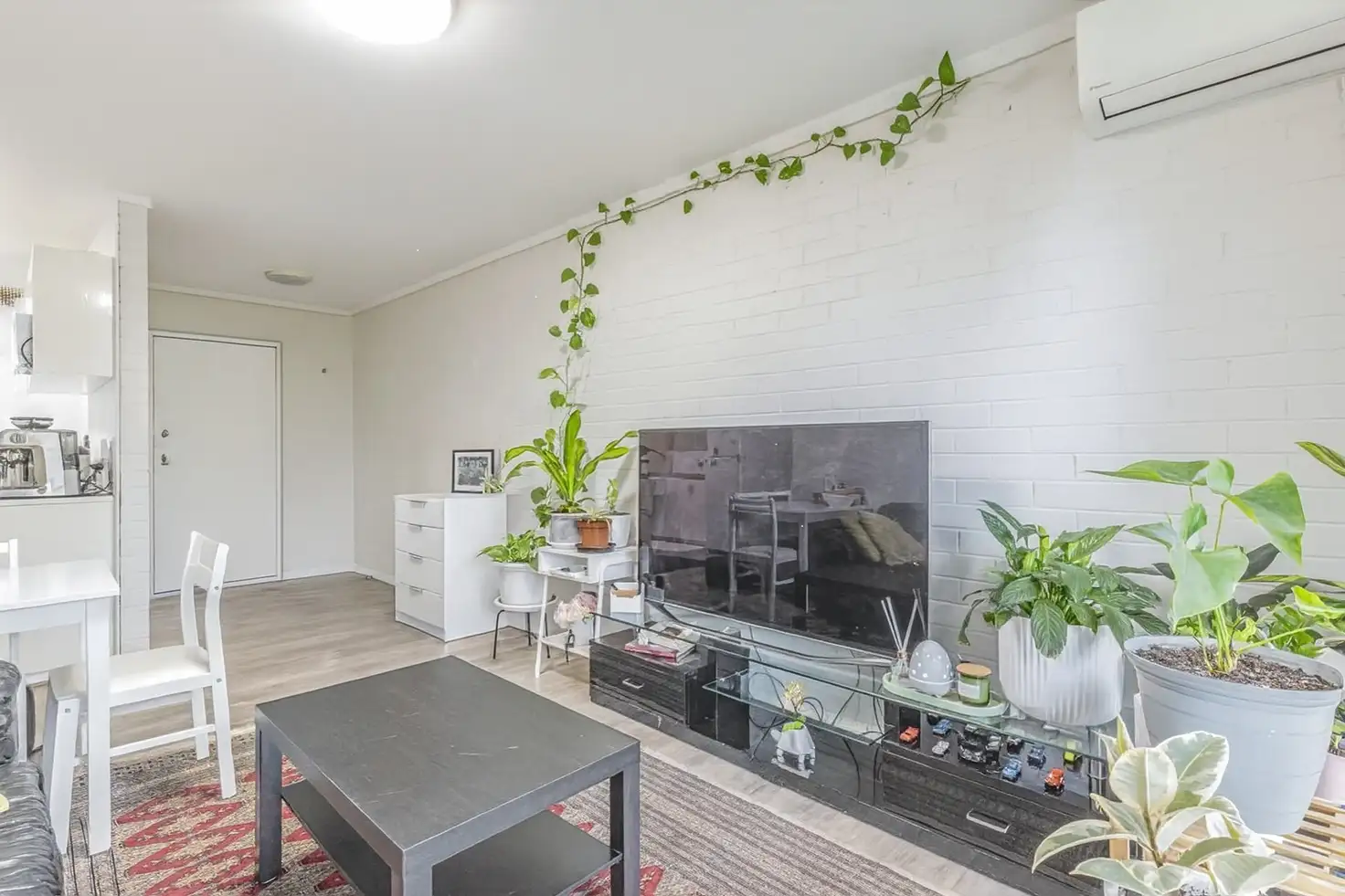Main view of Homely unit listing, 5/99 Herdsman Parade, Wembley WA 6014