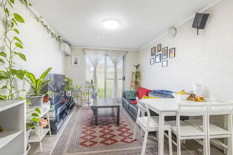 Third view of Homely unit listing, 5/99 Herdsman Parade, Wembley WA 6014
