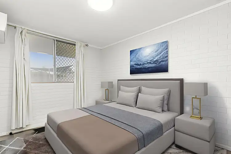 Sixth view of Homely unit listing, 5/99 Herdsman Parade, Wembley WA 6014