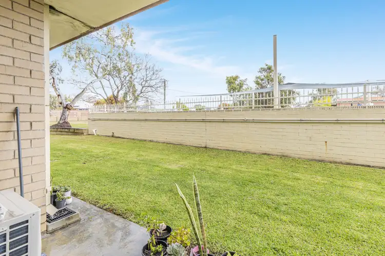 Seventh view of Homely unit listing, 5/99 Herdsman Parade, Wembley WA 6014